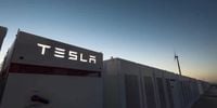 Tesla hit with probe after crashes involving a self-driving feature that Musk has boasted about
