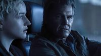Box Office: ‘Weapons’ Tops Sleepy Labor Day Weekend With $12.8 Million, ‘Jaws’ 50th Anniversary Re-Release Beats ‘Caught Stealing,’ ‘The Roses’