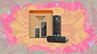 Best Fire Stick deal: Save $15 on Amazon Fire Stick 4K Plus