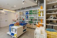 Ikea pop-up launches tomorrow ahead of main store’s summer opening