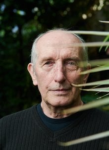 Vaclav Smil