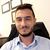 Enes Kaymak