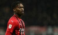 AS Roma vs AC Milan preview, H2H, team news, line-ups, and prediction