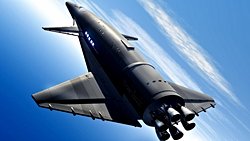 ABD Ordusuna Dahil Edilen "Uzay Kuvvetleri" Kulağınıza Komik mi Geliyor? Tekrar Düşünün...