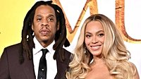 Beyoncé latest American star set to buy ‘spectacular’ house in the Cotswolds