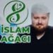 Çağrı Mert Demirci