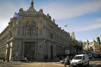 La rentabilidad de las letras del Tesoro cae del 2% por primera vez en tres años