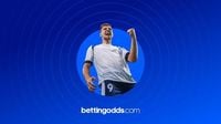 Peterborough vs Bolton Odds | Tips, Stats & Match Betting | BettingOdds.com