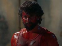 HIT 3 Trailer: Nani’s Terrifying Bloodbath