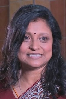 Jayan Moodley