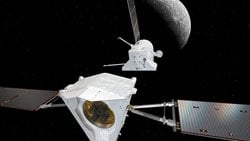 Artemis II'den Sonra 2026 Yılında Başlaması Planlanan En Heyecan Verici 6 Uzay Görevi!!