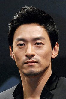 주진모