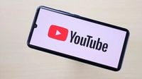 Is YouTube bad for your kids? Why Australia's social media ban isn't the answer, and active parenting is the only true solution for raising digital-age children