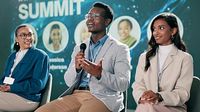 South Africa to host investment and trade summit in agriculture | TV BRICS, 26.03.25