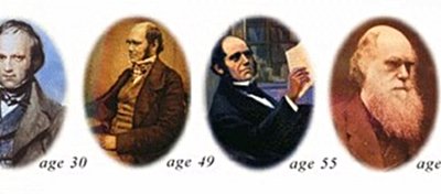 Bilimde Bugün: 12 Şubat