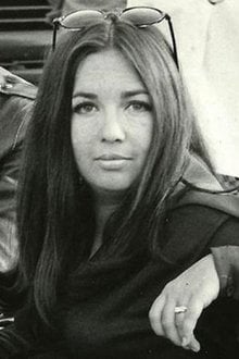 Elinor Karpf