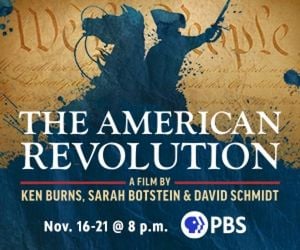 Trump Disaster Aid Shift Leaves States Struggling