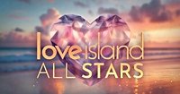 Love Island All Stars first episode cancelled due to wildfires