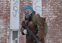 ‘The Eternaut’: Inside Netflix’s Argentinian Sci-Fi Survival Drama & Ambitious Season 2 Plans