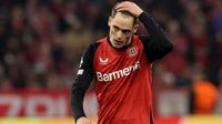 Florian Wirtz zum FC Bayern? Neuer Bericht sorgt für Aufregung