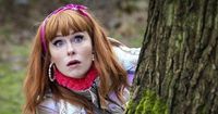 HPI trop puissante ? A cause de sa saison 5, la série provoque un bouleversement inattendu à la télé