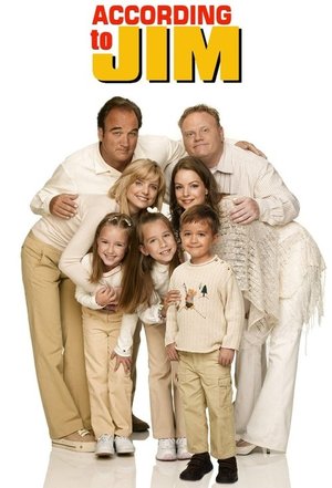 Jim'e Göre