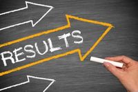 India Post GDS Results 2025: January Merit List OUT at indiapostgdsonline.gov.in- Details Here