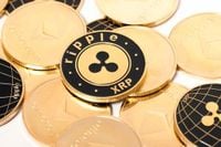 SEC-nieuws: Ripple-zaak en XRP ETF-goedkeuringen