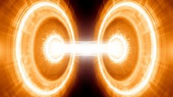 Enerjinin, Uzun Mesafeler Arasında "Işınlanması" Teorik Olarak Mümkün Olabilir!