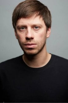 Marko Grabež