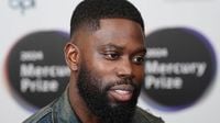 Rapper Ghetts pleads guilty to causing death of student by dangerous driving | ITV News