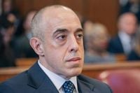 New whistleblower accounts emerge expressing concerns about Trump’s controversial pick to be a Philly-based federal appeals judge