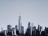 ICE, Circle to explore product innovation