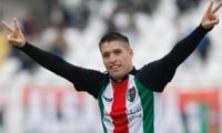Unión Santa Fe x Palestino: onde assistir ao vivo, escalações e previsão do tempo