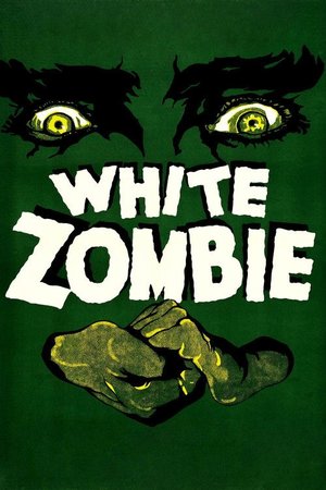 Zombi - Yasayan Ölüler