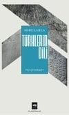Sorularla Türklerin Dili