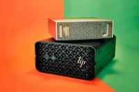 Tested: AMD's Strix Halo vs Nvidia's DGX Spark