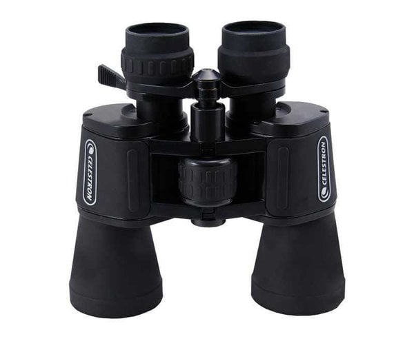 Celestron Outland X 10-30x50 Tripodlu Zoom Monoküler