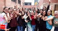 Kerala SSLC 10th Results 2025 Live Updates: Kerala class 10 result to be announced on May 9 at keralaresults.nic.in; here’s how to check  - The Times of India