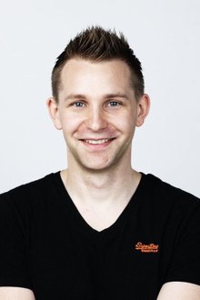Max Schrems
