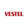 Vestel Türkiye