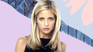 Buffy The Vampire Slayer Reboot Secures Sarah Michelle Gellar's Return