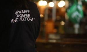 Macedonian Nightclubs Face Closure Over Safety Violations