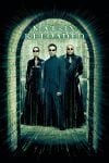 Matrix: Yeniden Yüklendi