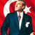 Yiğit Kaya