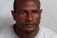 Epping sex offender Kebatu given £500 to 'stop flight row to avoid deportation'