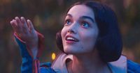 Disney's Snow White scandal - death threats, huge loss, and foul-mouthed rant