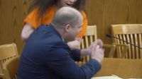 Green Bay woman convicted of killing, mutilating boyfriend attacks attorney in court