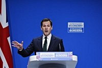 Defiant Jenrick doubles down on ‘I didn’t see any white faces’ attack on Birmingham