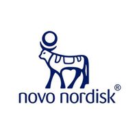 BMO Capital Downgrades Novo Nordisk (NVO) Amid Competitive Press
